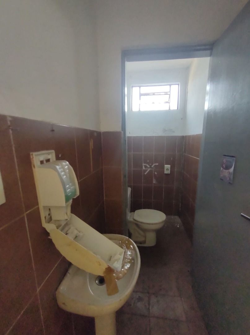 Loja-Salão para alugar, 220m² - Foto 5