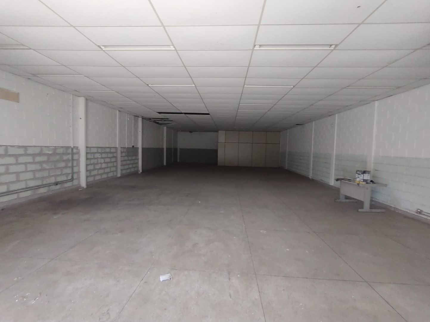 Loja-Salão para alugar, 220m² - Foto 8