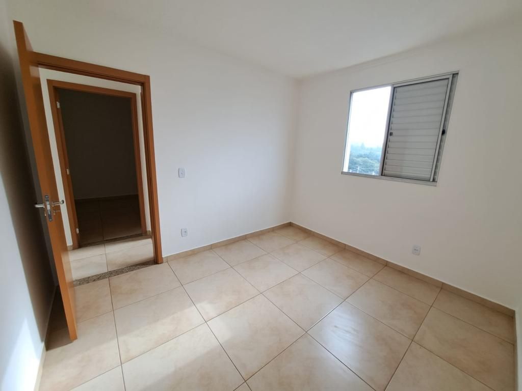 Apartamento à venda com 2 quartos, 55m² - Foto 11