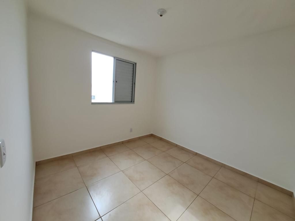 Apartamento à venda com 2 quartos, 55m² - Foto 12