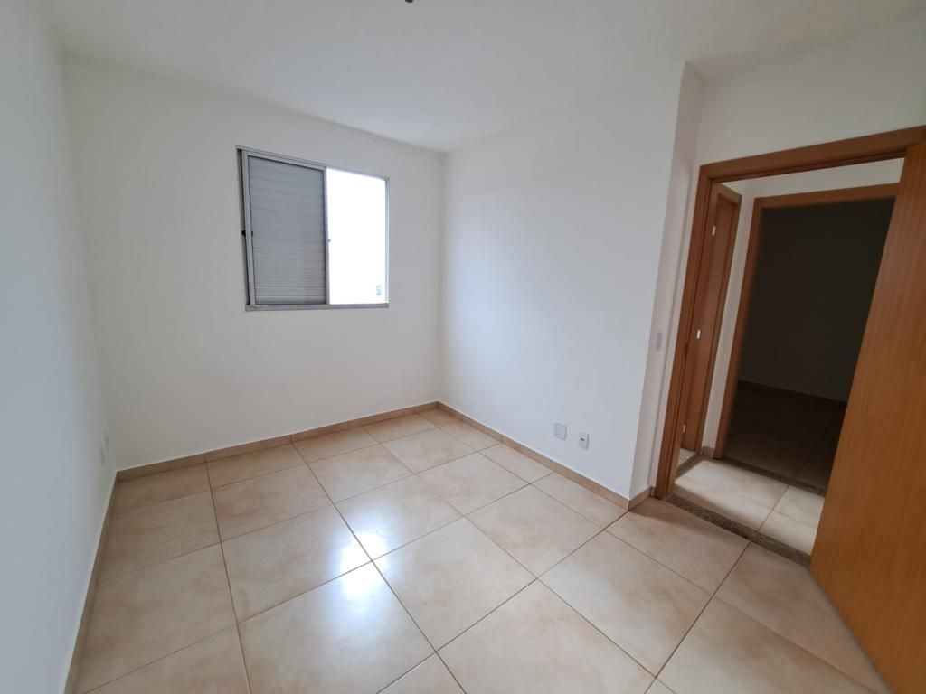 Apartamento à venda com 2 quartos, 55m² - Foto 13