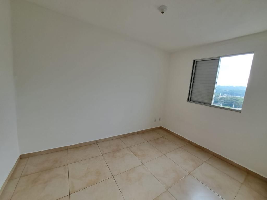 Apartamento à venda com 2 quartos, 55m² - Foto 14