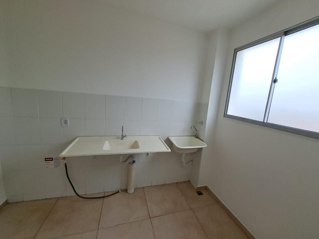 Apartamento à venda com 2 quartos, 55m² - Foto 15