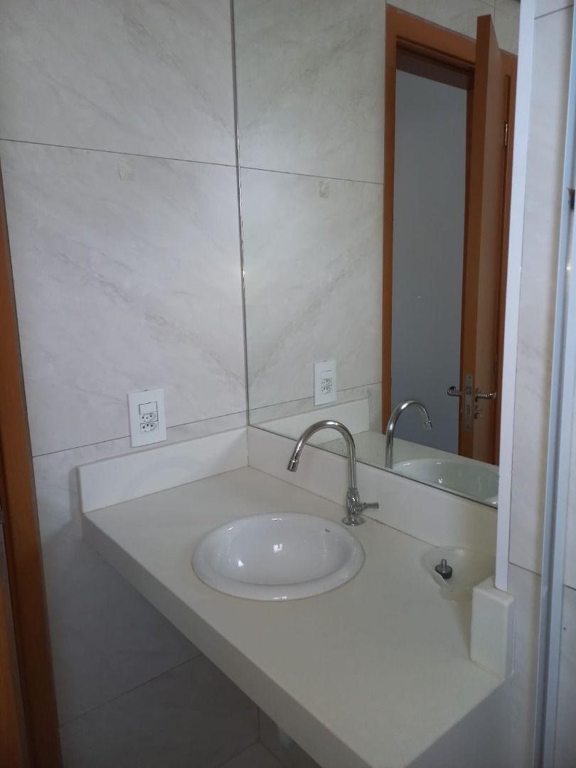 Apartamento à venda com 2 quartos, 44m² - Foto 10