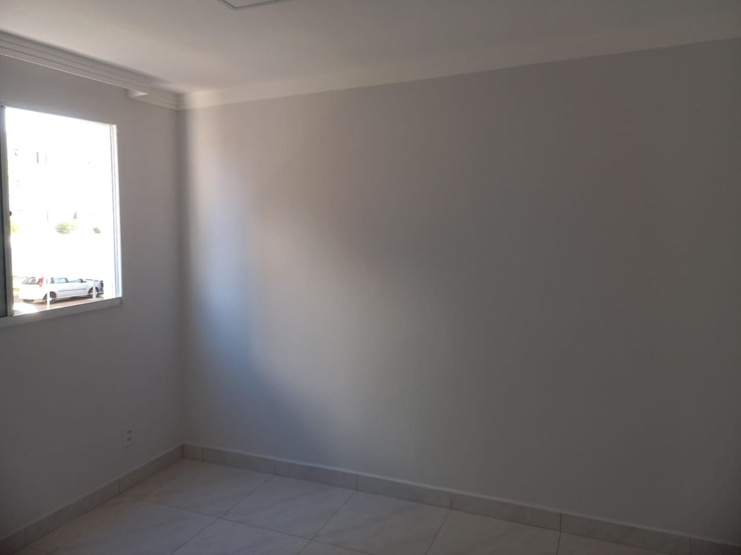 Apartamento à venda com 2 quartos, 44m² - Foto 7