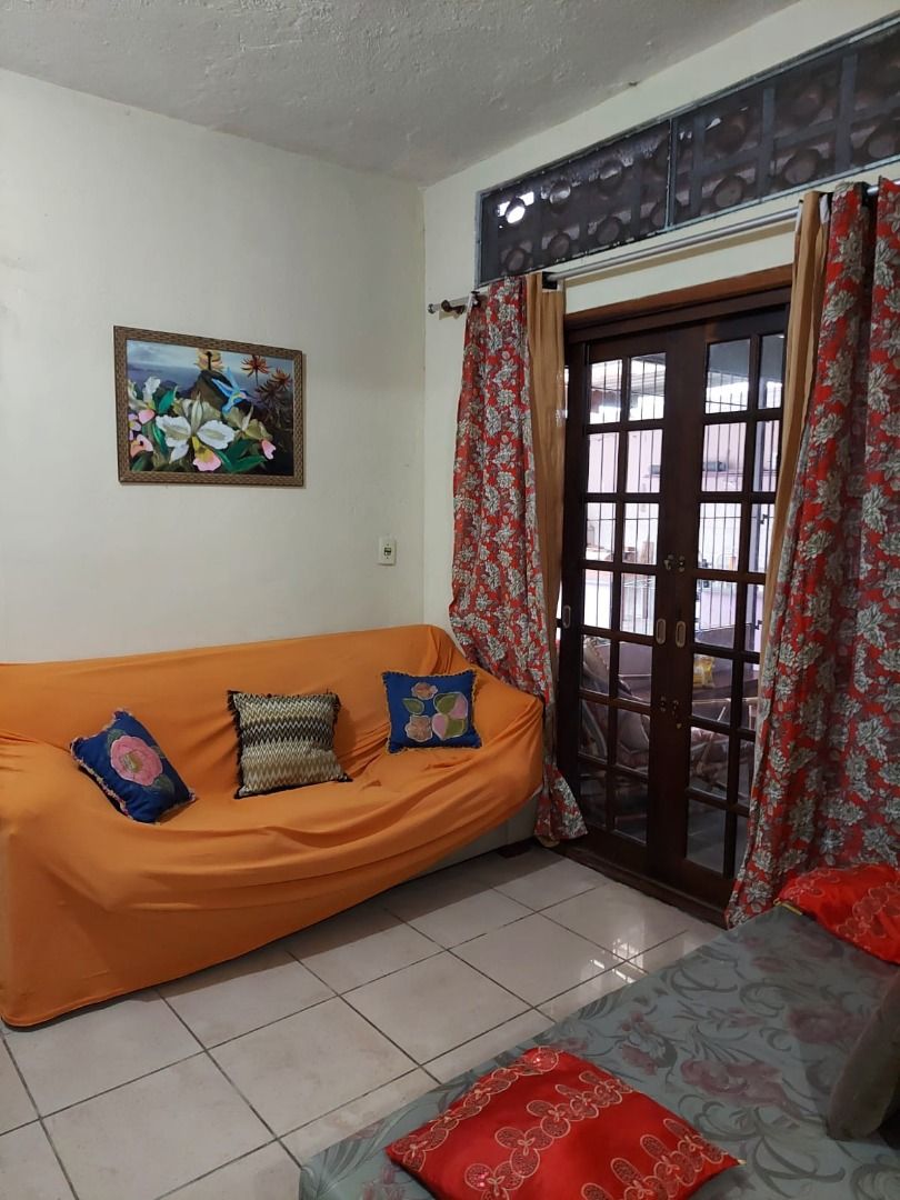 Casa à venda com 3 quartos, 97m² - Foto 3