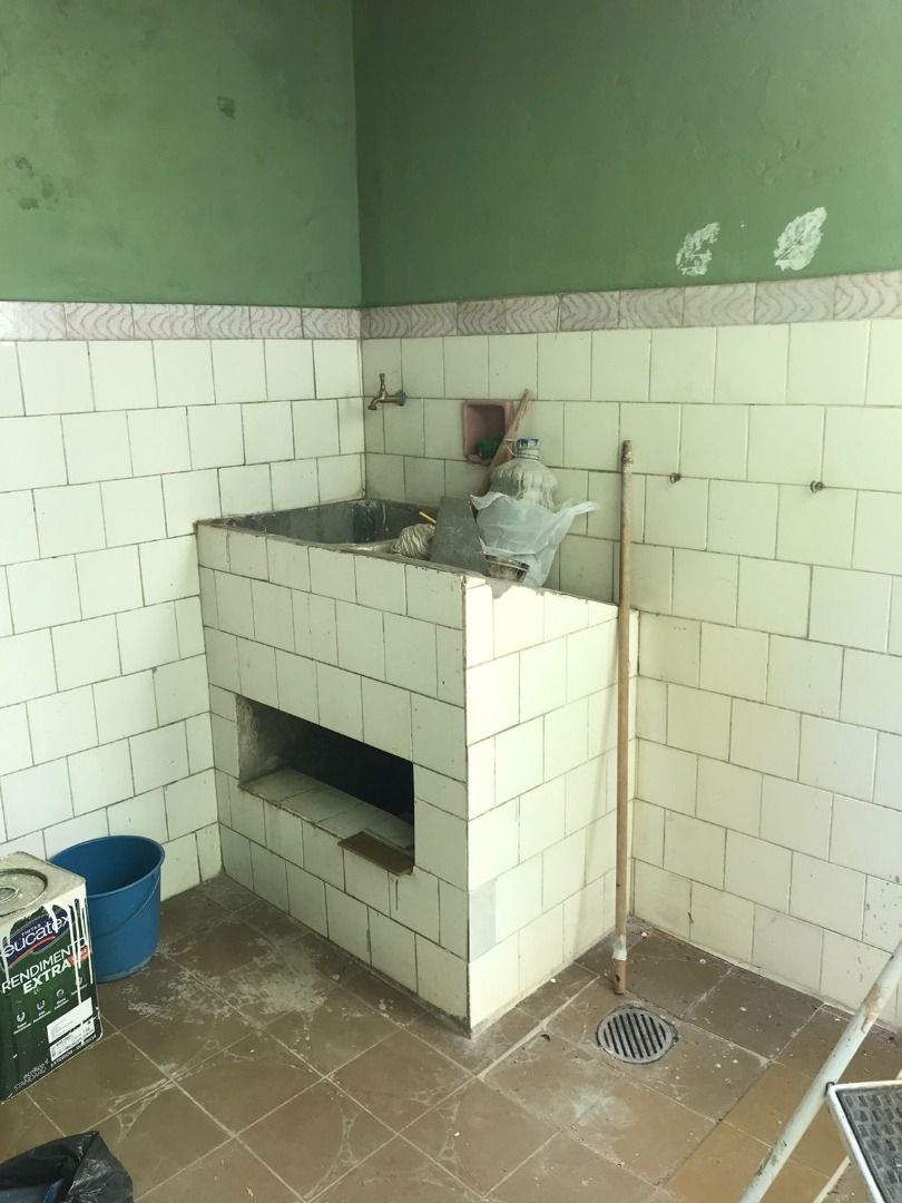 Casa para alugar com 3 quartos, 180m² - Foto 12