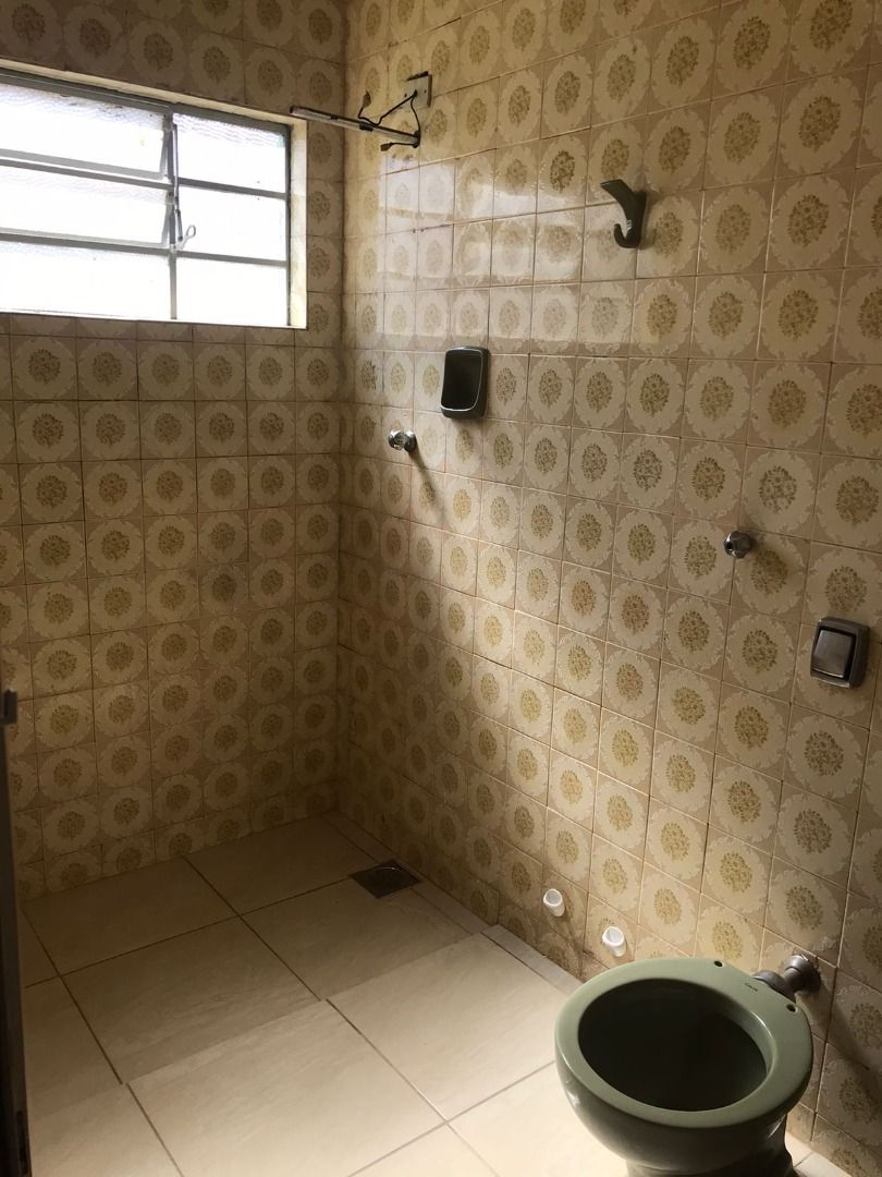 Casa para alugar com 3 quartos, 180m² - Foto 13