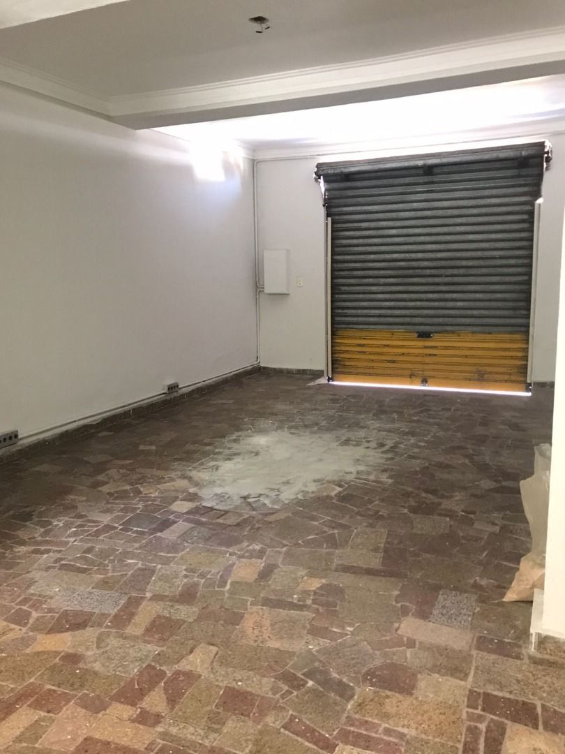 Casa para alugar com 3 quartos, 180m² - Foto 14