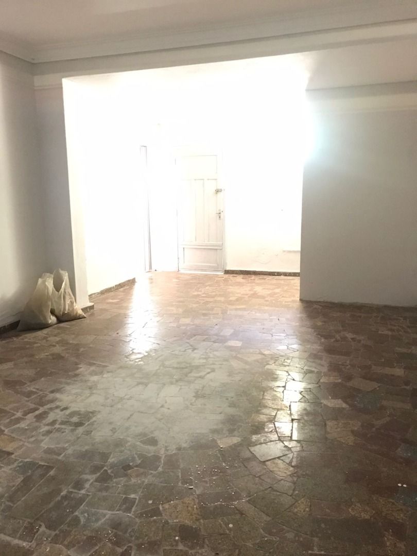 Casa para alugar com 3 quartos, 180m² - Foto 16