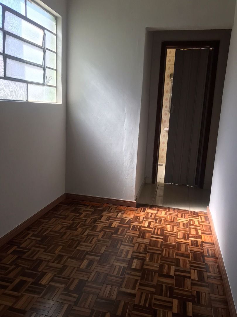 Casa para alugar com 3 quartos, 180m² - Foto 18