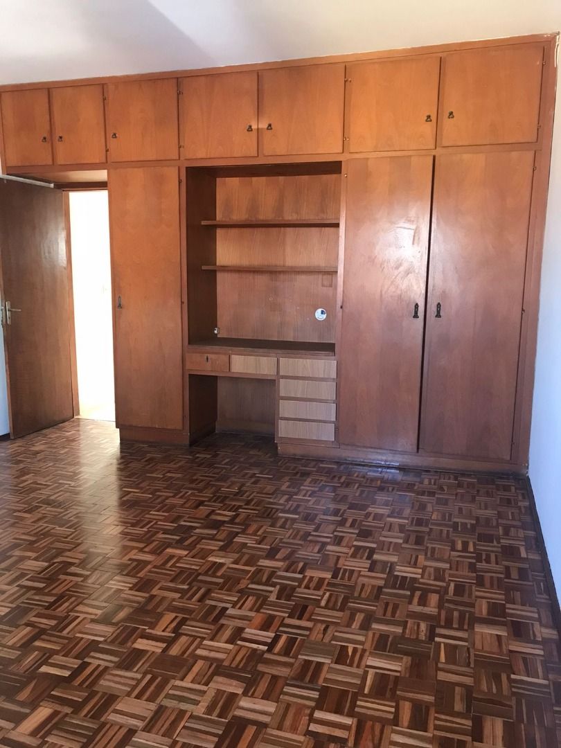 Casa para alugar com 3 quartos, 180m² - Foto 20