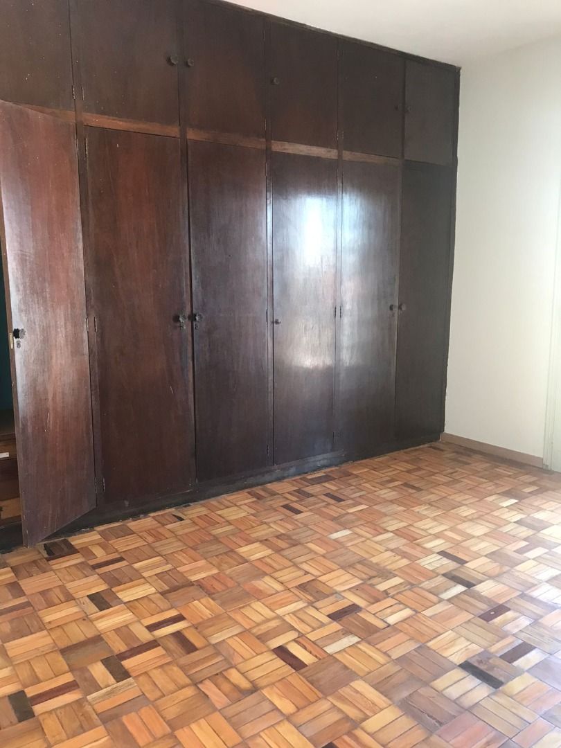 Casa para alugar com 3 quartos, 180m² - Foto 26