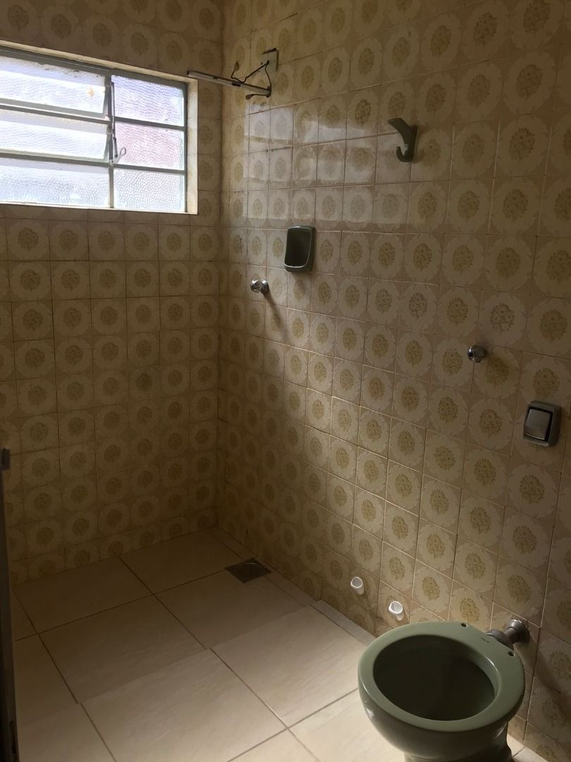 Casa para alugar com 3 quartos, 180m² - Foto 5