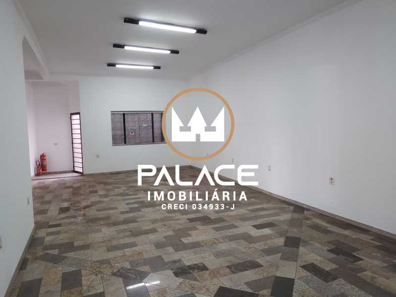 Loja-Salão à venda, 198m² - Foto 5