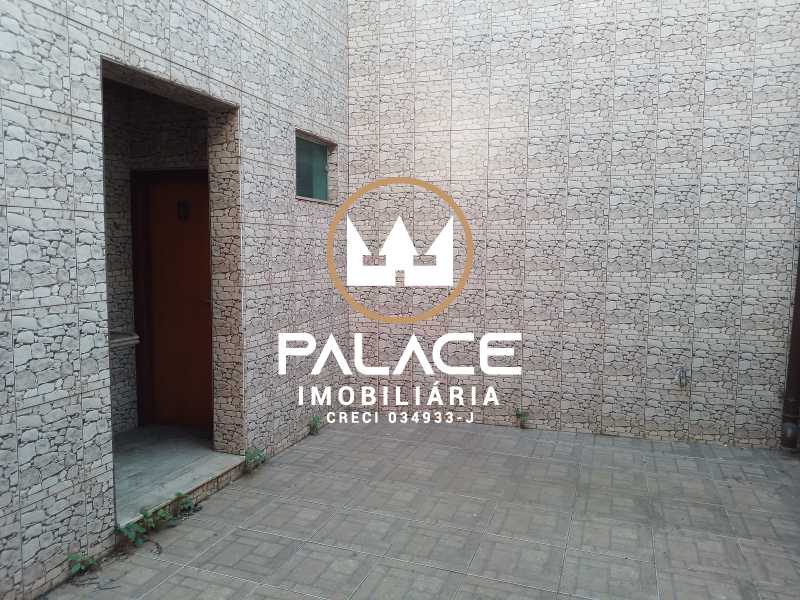 Loja-Salão à venda, 198m² - Foto 11