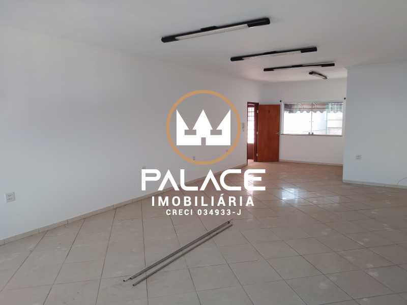 Loja-Salão à venda, 198m² - Foto 14