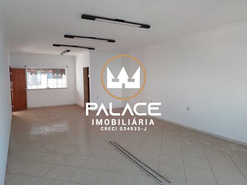 Loja-Salão à venda, 198m² - Foto 15