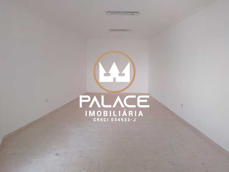 Loja-Salão à venda, 198m² - Foto 19