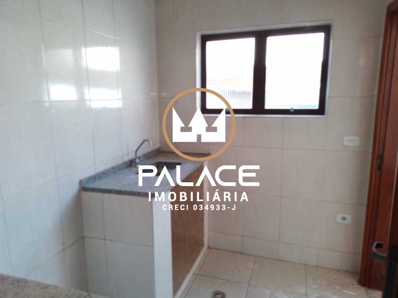 Loja-Salão à venda, 198m² - Foto 21