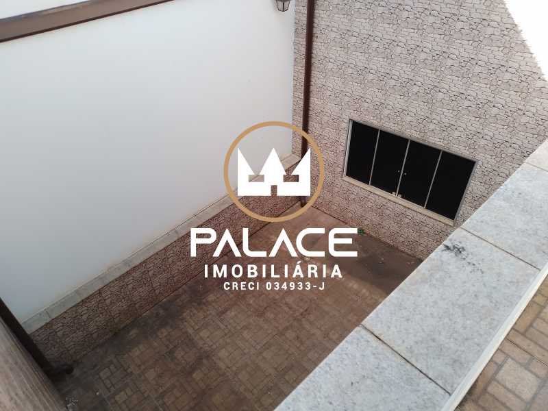 Loja-Salão à venda, 198m² - Foto 24