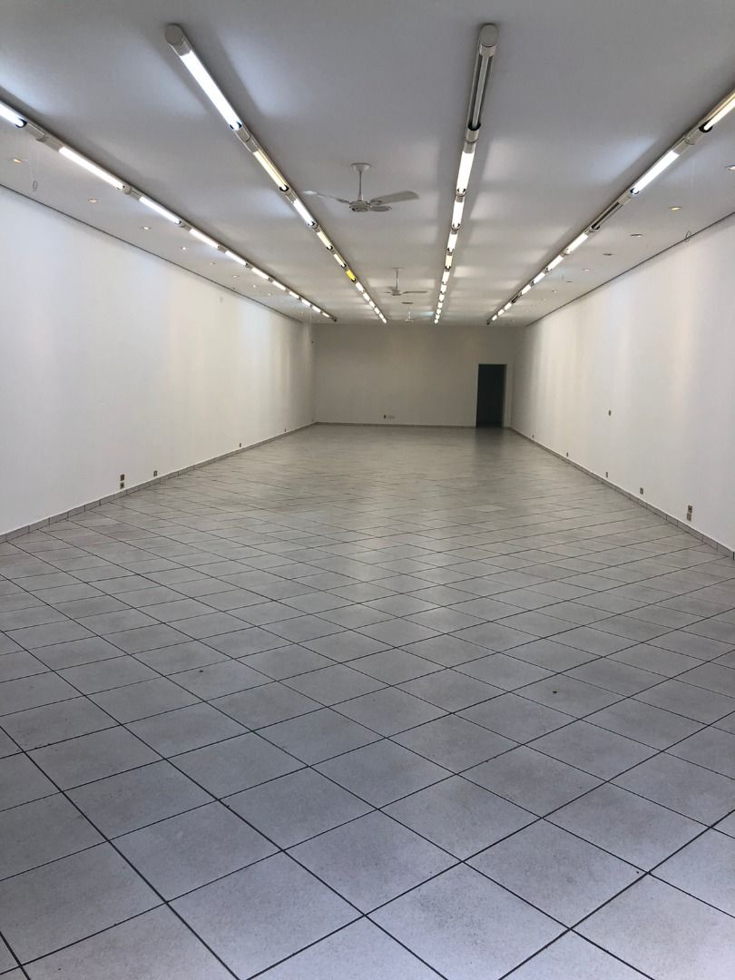 Loja-Salão para alugar, 278m² - Foto 1