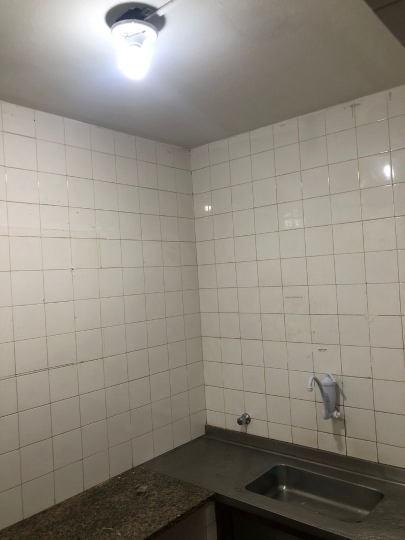 Loja-Salão para alugar, 278m² - Foto 11