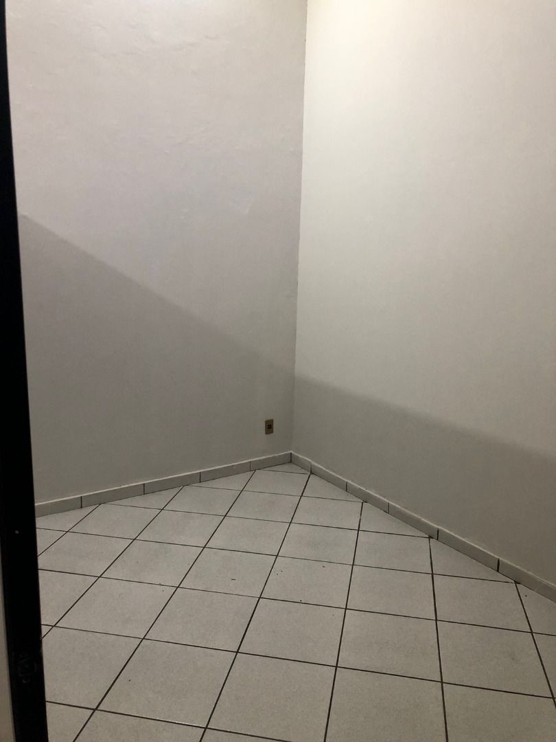 Loja-Salão para alugar, 278m² - Foto 3