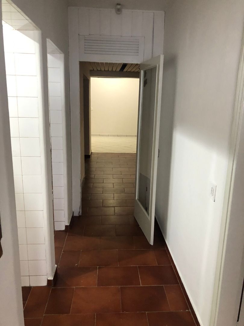 Loja-Salão para alugar, 278m² - Foto 5