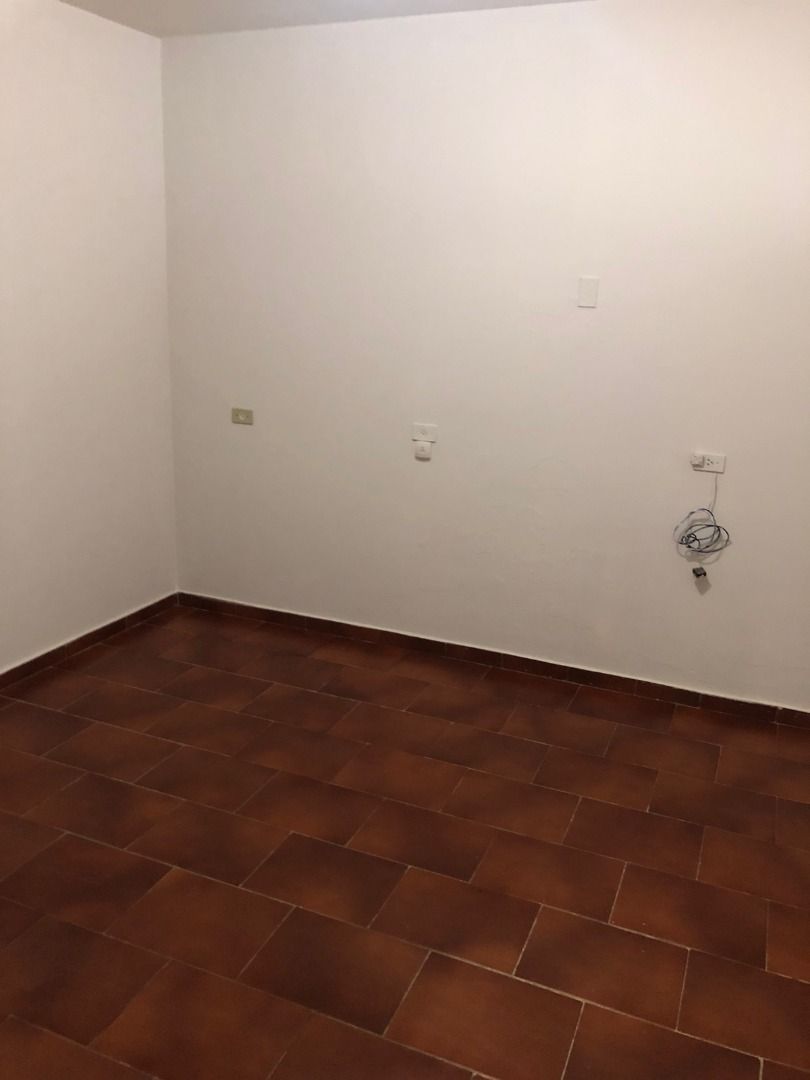 Loja-Salão para alugar, 278m² - Foto 6