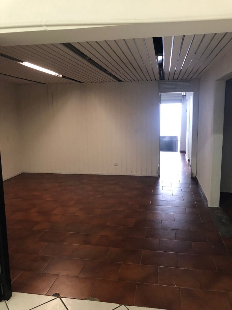 Loja-Salão para alugar, 278m² - Foto 8