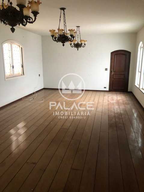 Casa para alugar com 3 quartos, 328m² - Foto 6