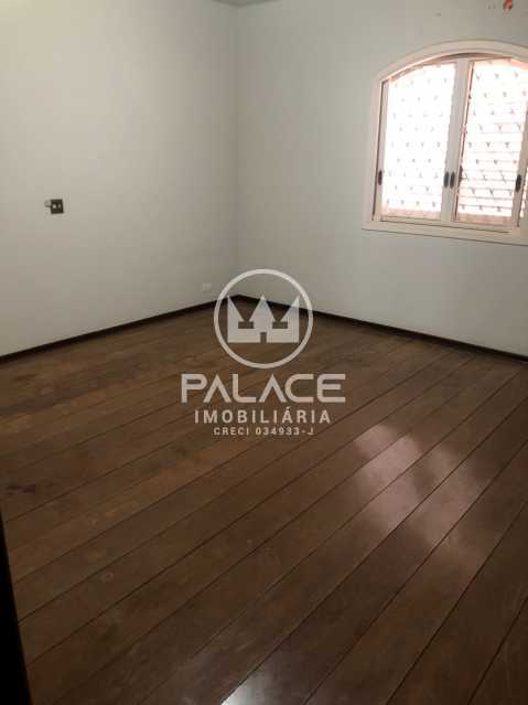 Casa para alugar com 3 quartos, 328m² - Foto 16