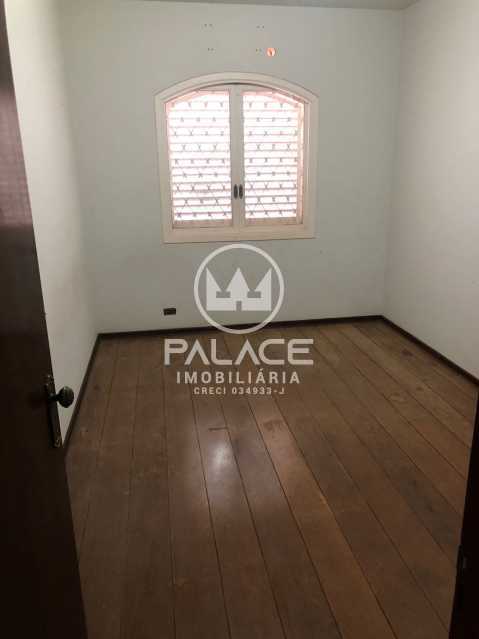 Casa para alugar com 3 quartos, 328m² - Foto 19