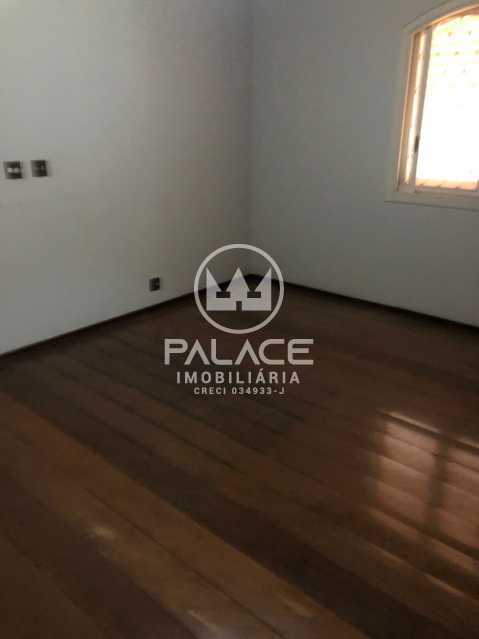 Casa para alugar com 3 quartos, 328m² - Foto 22