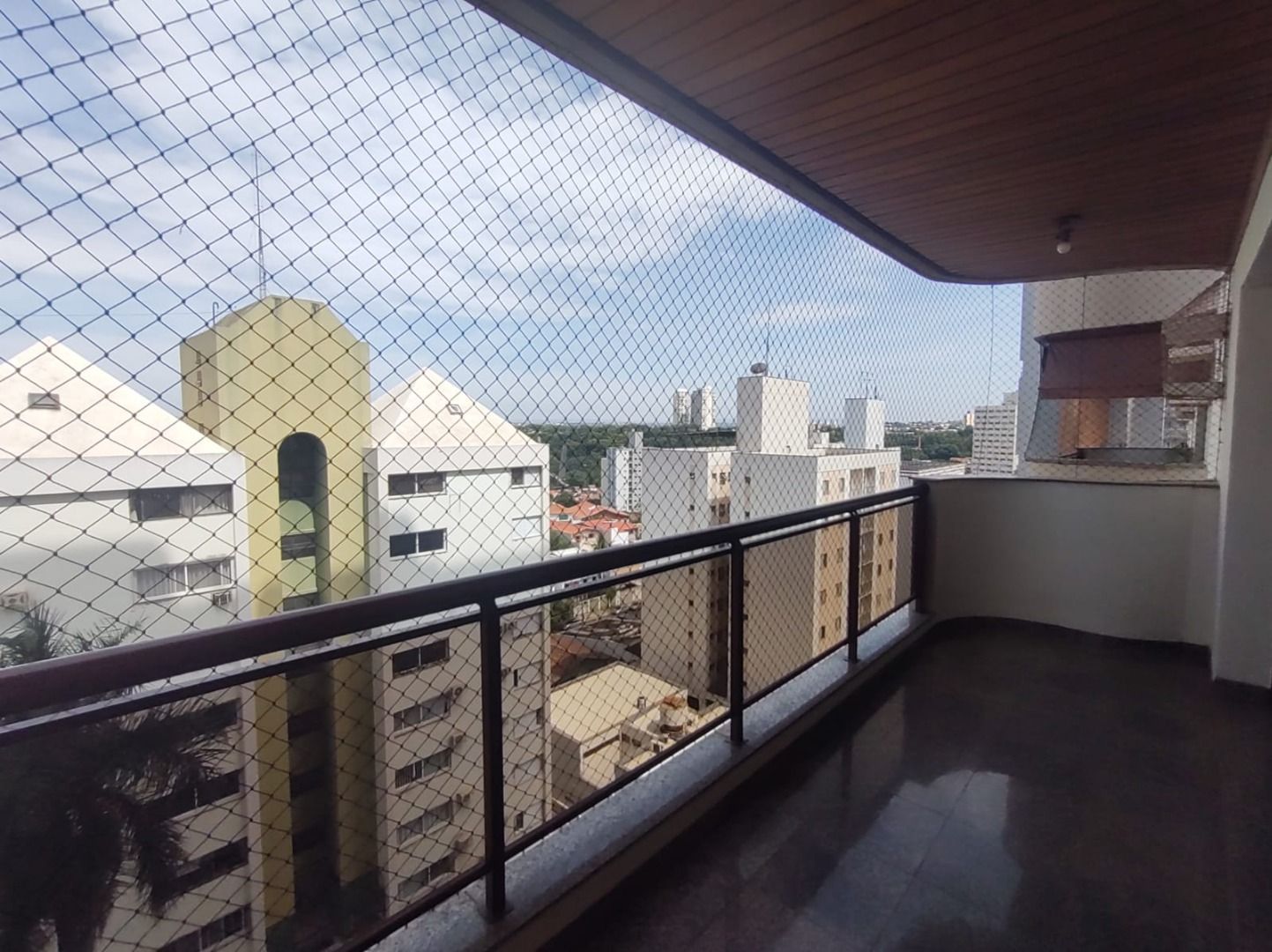 Apartamento à venda com 3 quartos, 151m² - Foto 10