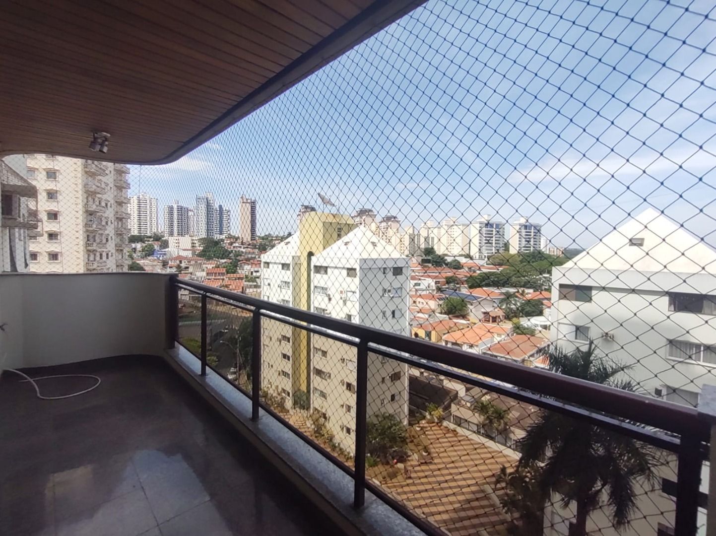 Apartamento à venda com 3 quartos, 151m² - Foto 11