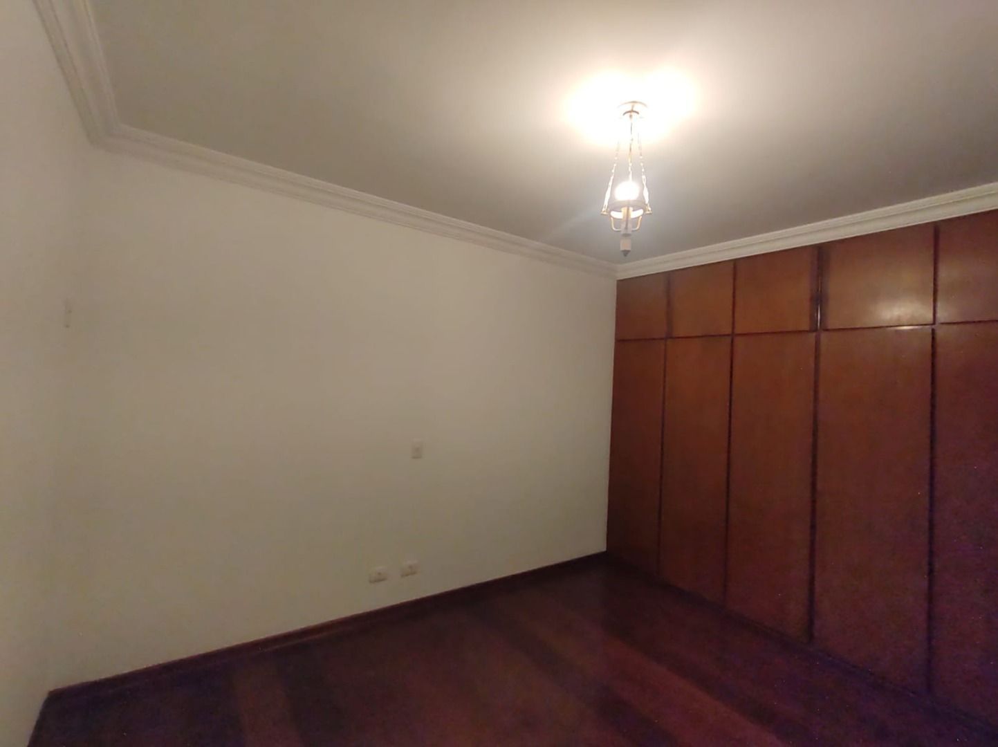 Apartamento à venda com 3 quartos, 151m² - Foto 14