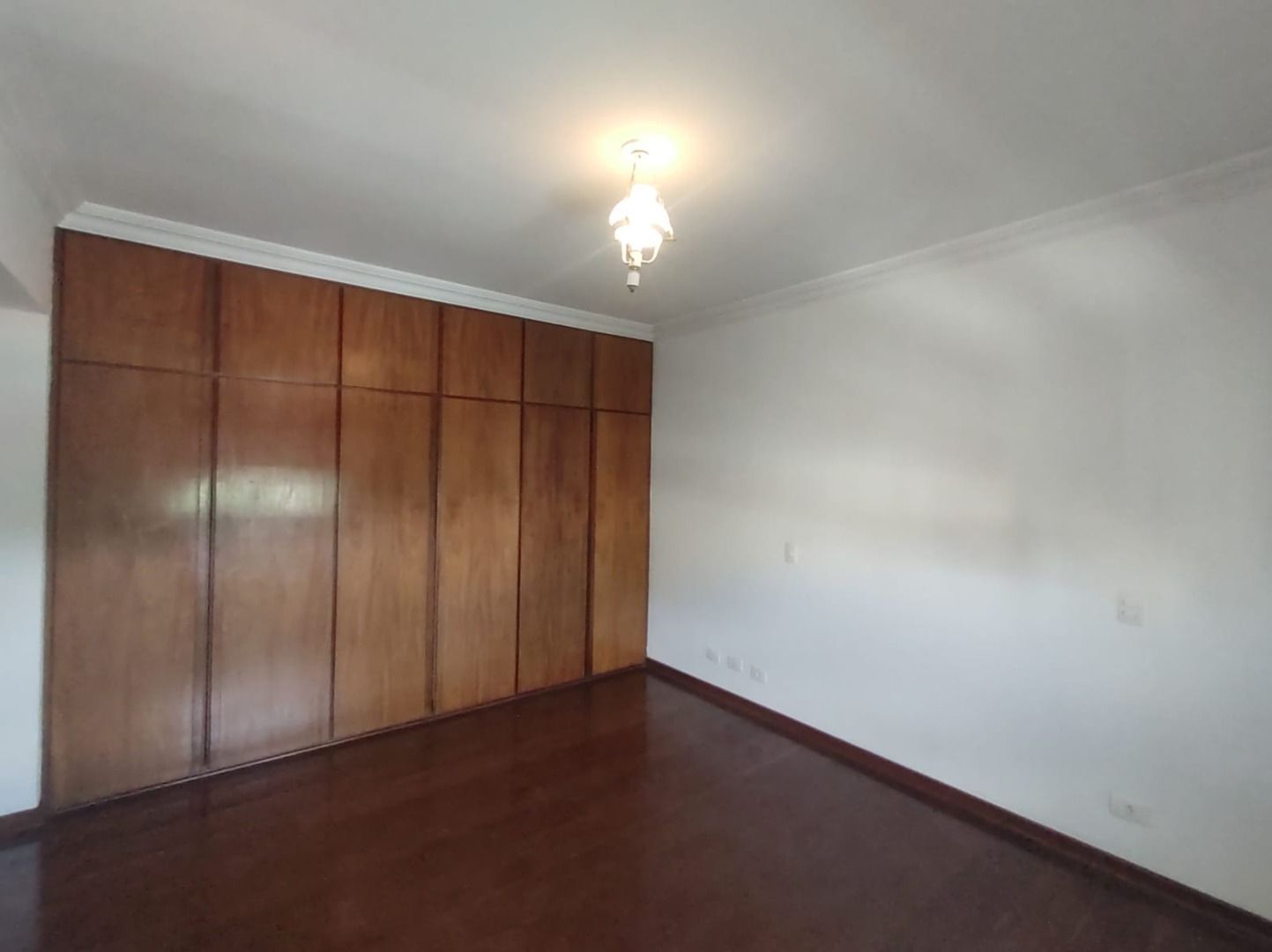 Apartamento à venda com 3 quartos, 151m² - Foto 16