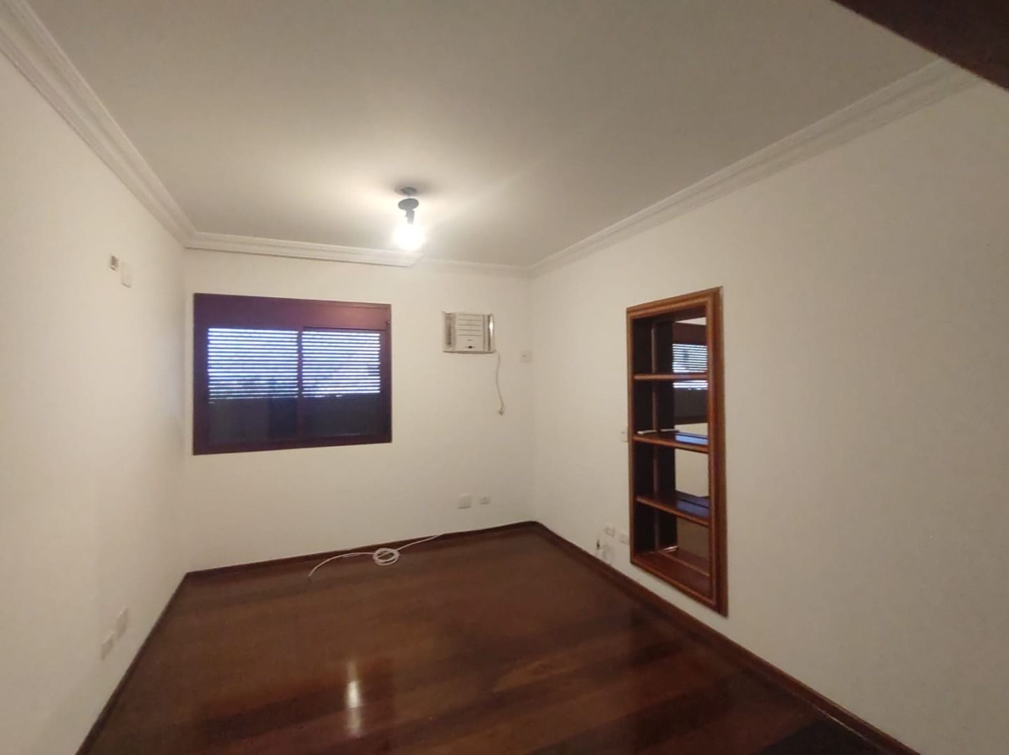 Apartamento à venda com 3 quartos, 151m² - Foto 18