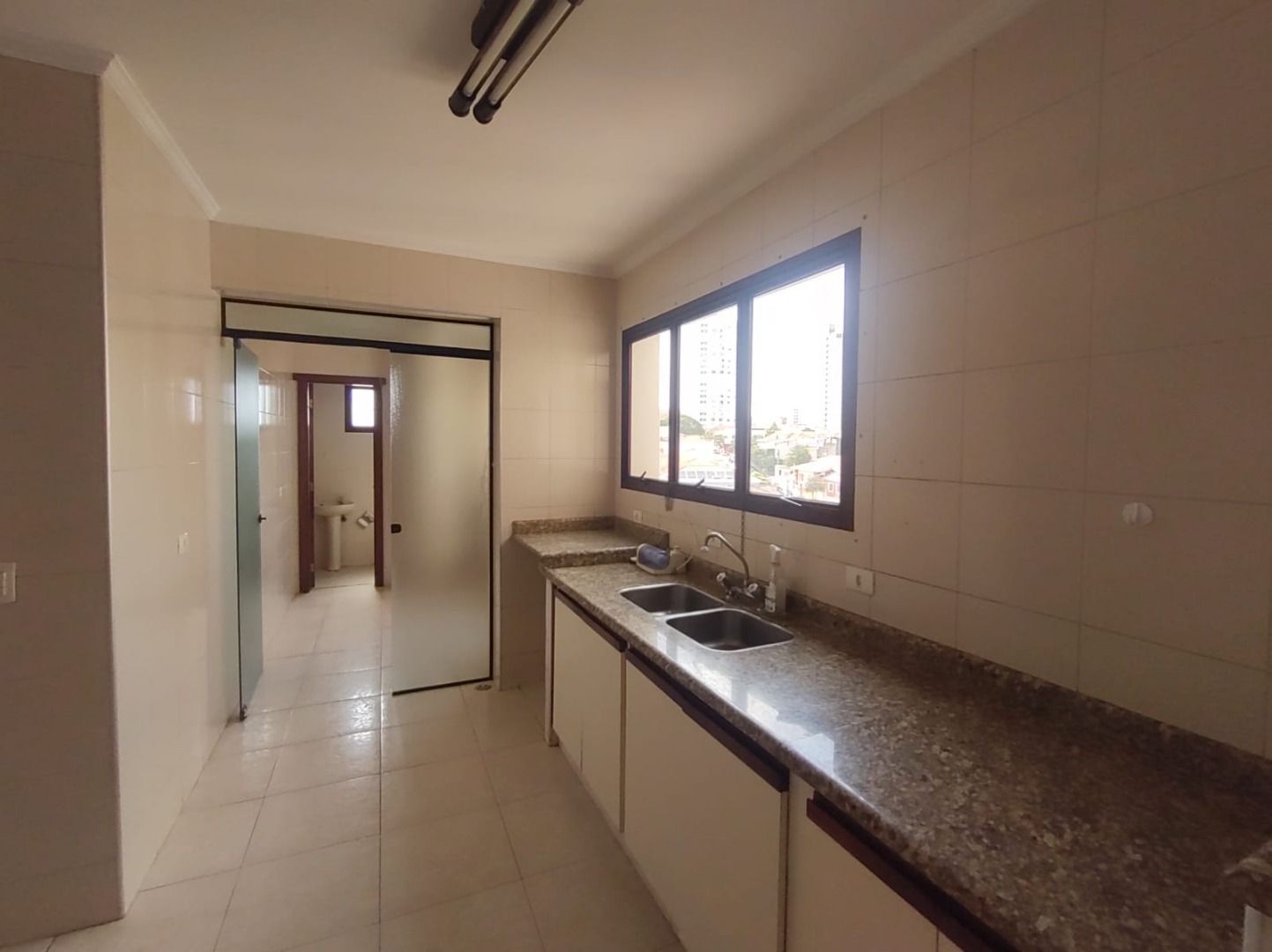 Apartamento à venda com 3 quartos, 151m² - Foto 20