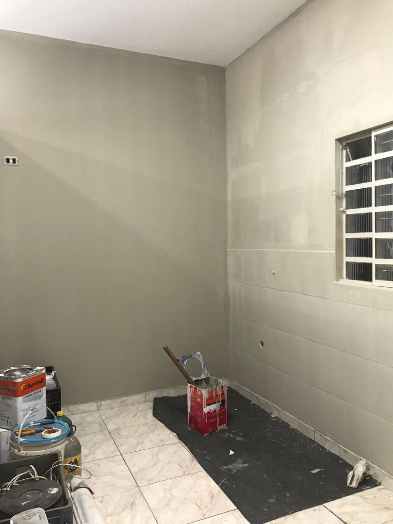 Loja-Salão para alugar, 29m² - Foto 5