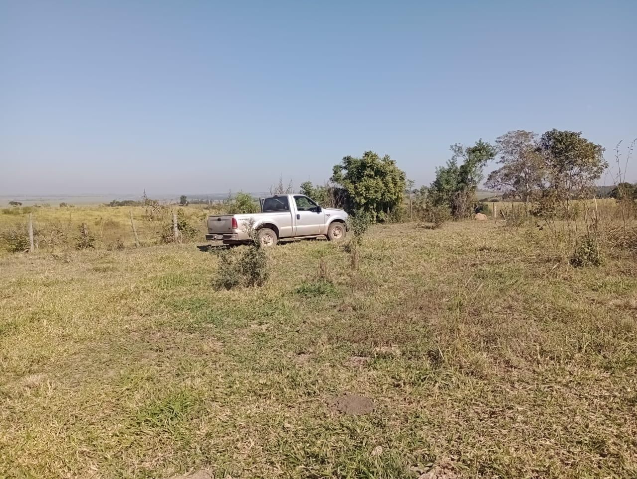 Fazenda à venda, 98 - Foto 20