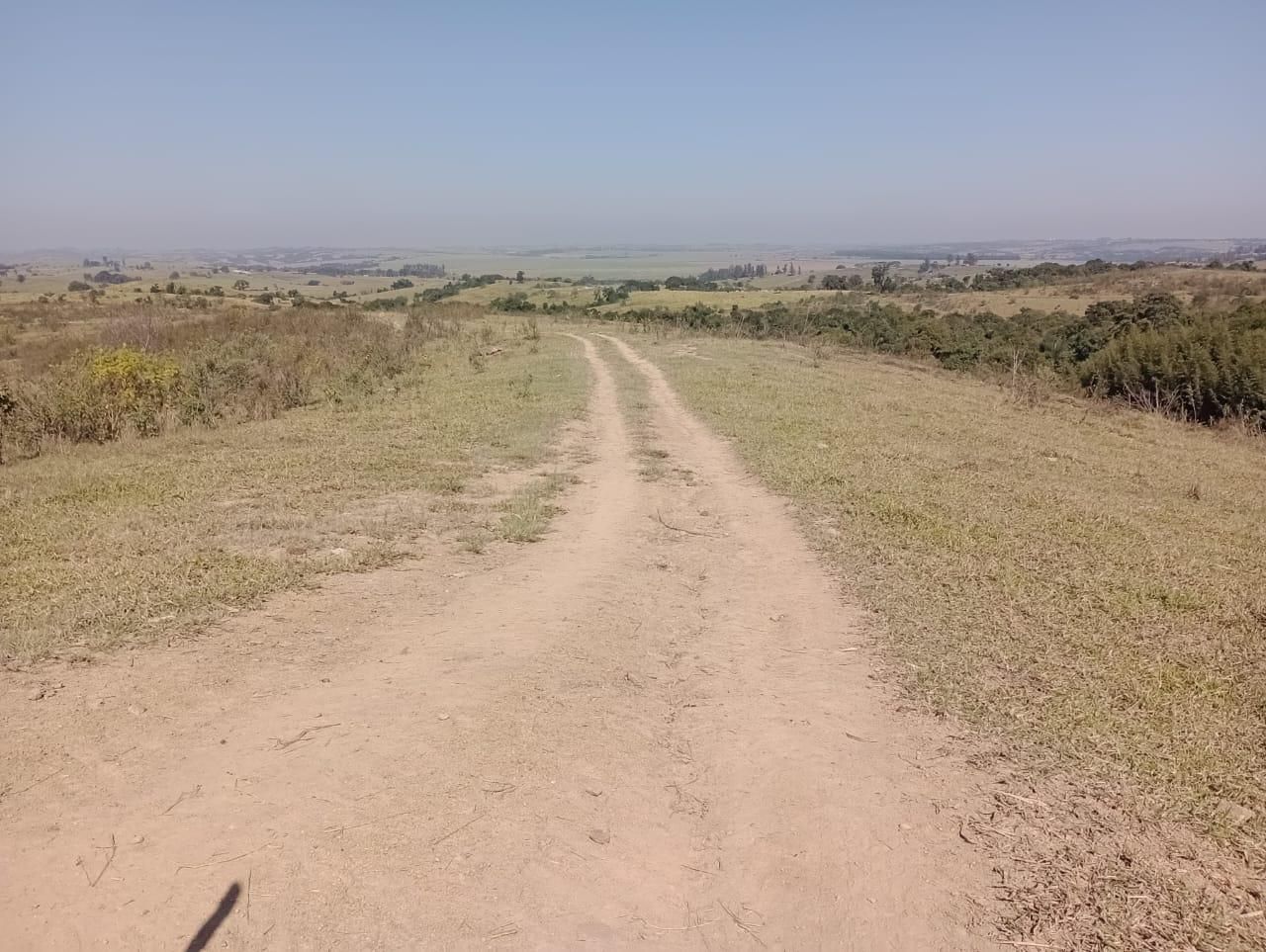 Fazenda à venda, 98 - Foto 24