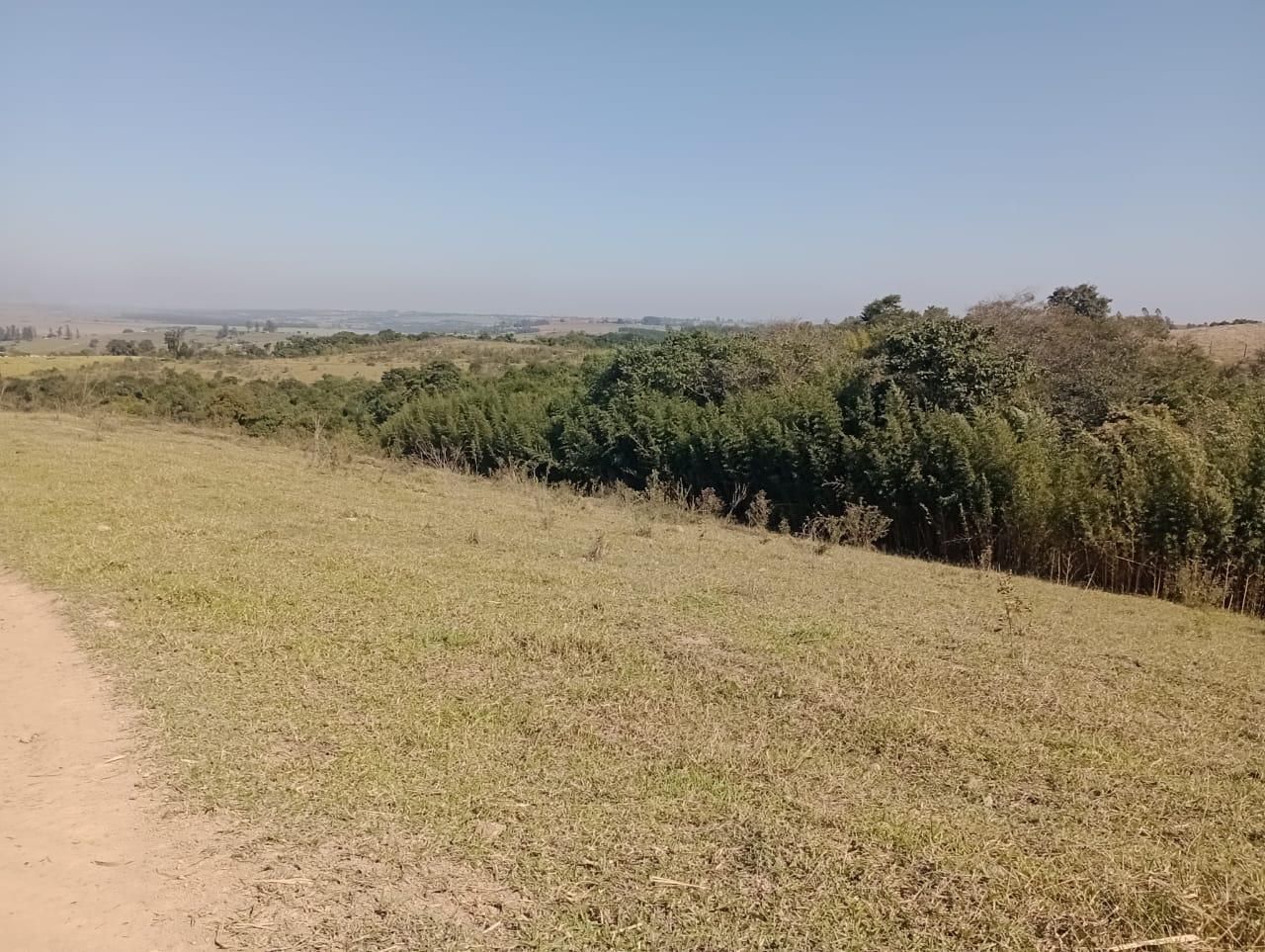 Fazenda à venda, 98 - Foto 27