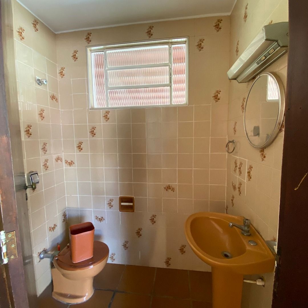 Chácara à venda com 4 quartos, 522m² - Foto 22