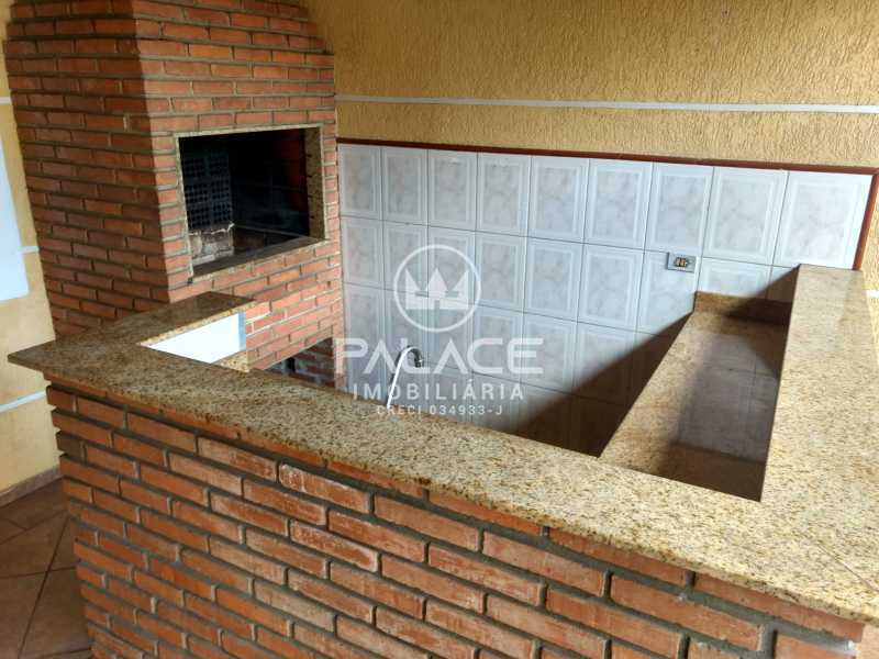 Casa à venda com 3 quartos, 184m² - Foto 22