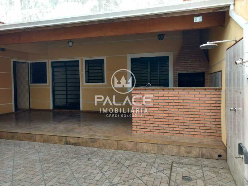 Casa à venda com 3 quartos, 184m² - Foto 25