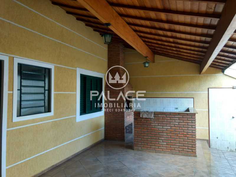 Casa à venda com 3 quartos, 184m² - Foto 26