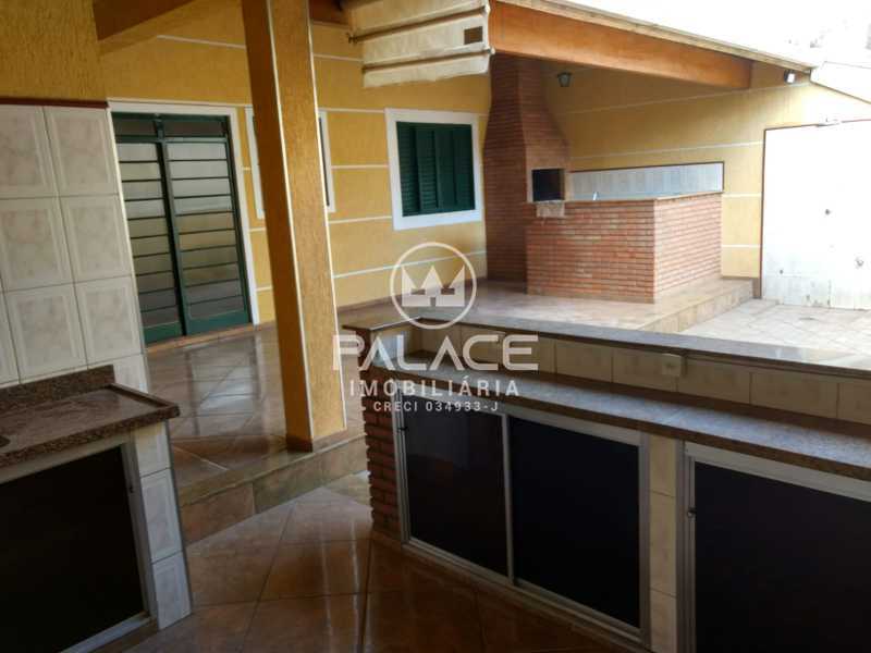 Casa à venda com 3 quartos, 184m² - Foto 18